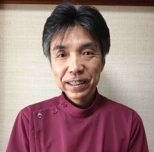 春日井市であん摩マッサージなら鍼灸マッサージ室ゆうせん 春日井市であん摩マッサージなら鍼灸マッサージ室ゆうせん