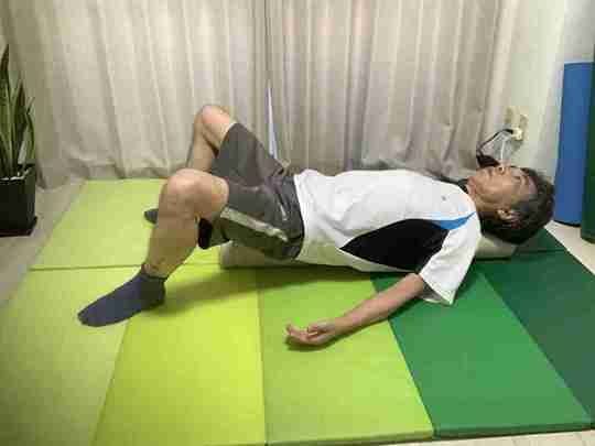 骨盤調整で大切なことー春日井市で腰痛なら鍼灸マッサージ室ゆうせん 骨盤調整で大切なことー春日井市で腰痛なら鍼灸マッサージ室ゆうせん