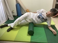 前屈で痛い腰痛の原因と治療について 春日井で腰痛なら鍼灸マッサージ室ゆうせん 前屈で痛い腰痛の原因と治療について 春日井で腰痛なら鍼灸マッサージ室ゆうせん